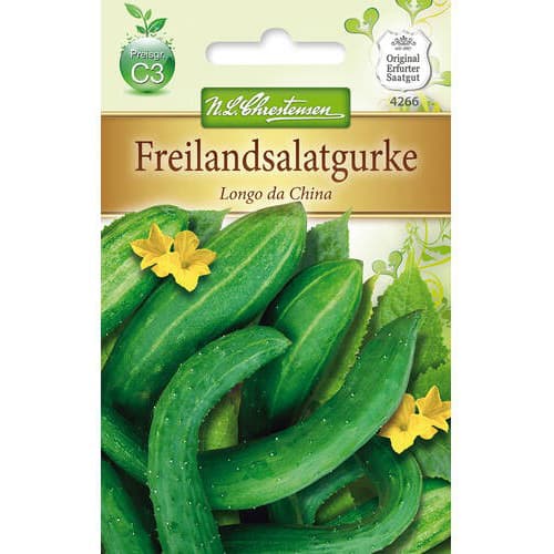 Lauko agurkai Chinese Slangen interface.art nuotrauka 1 Lauko agurkai Chinese Slangen interface.image 1 interface.art 78790