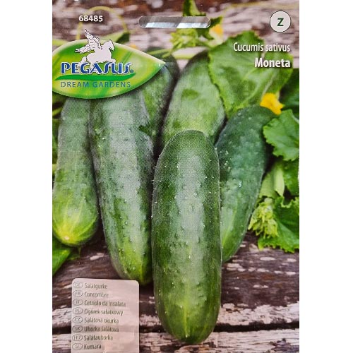 Agurkas salotos Moneta Kiepenkerl interface.image 1 interface.art 96670