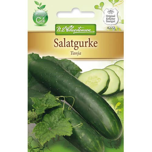 Lauko agurkai Tanja interface.image 1 interface.art 78792