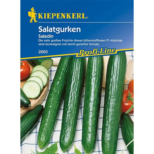 Agurkai ilgavaisiai Saladin interface.art nuotrauka 1 Agurkai ilgavaisiai Saladin interface.image 1 interface.art 86455