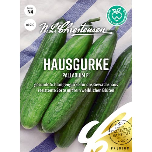 Agurkai šiltnaminiai Palladium F1 interface.image 1 interface.art 86049