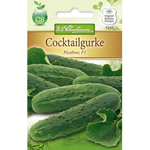 Agurkai Picolino interface.image 1 interface.art 78785