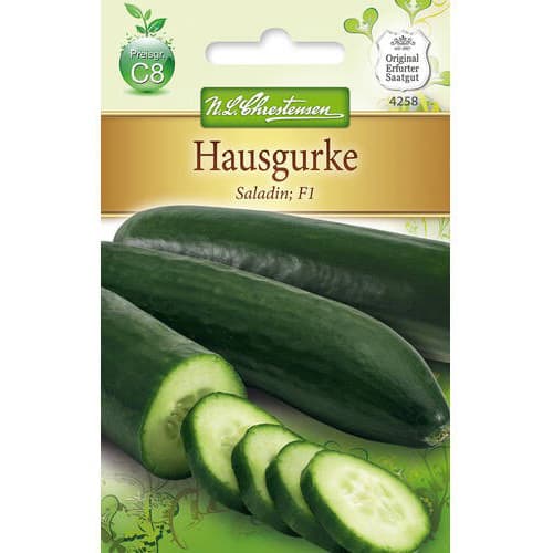 Agurkas šiltnaminiai Saladin F1 interface.image 1 interface.art 78787