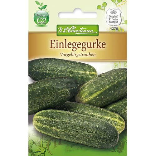 Agurkai Vorgebirgstrauben interface.image 1 interface.art 78794