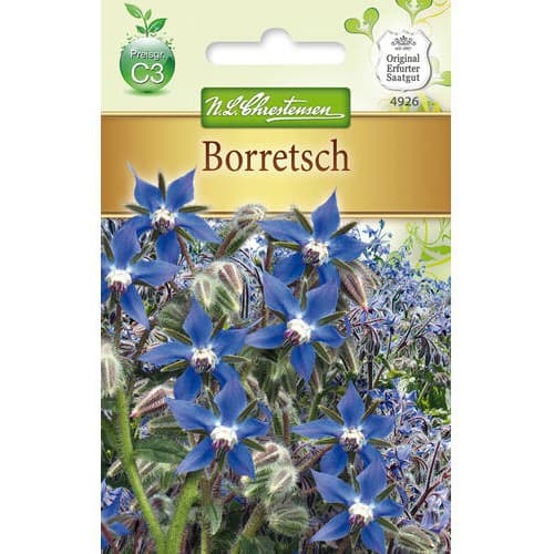 Vaistinės agurklės interface.image 1 interface.art 78849