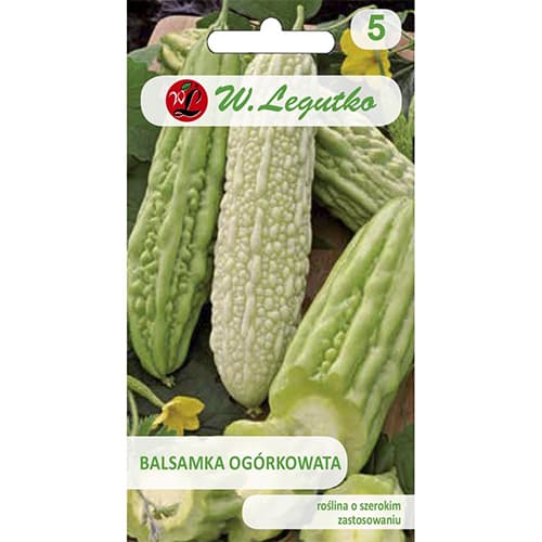 Agurkų balzamas interface.art nuotrauka 1 Agurkų balzamas interface.image 1 interface.art 69449