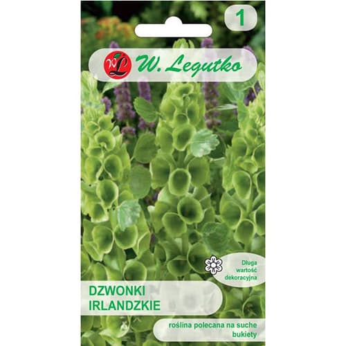 Airiškos mėlynosios varpinės interface.image 1 interface.art 87858