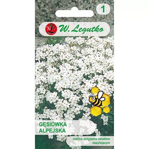 Alpių agrastai, mišinys interface.image 1 interface.art 87861