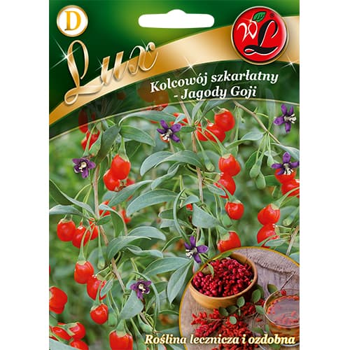 Alyvinės goji uogos interface.image 1 interface.art 96786