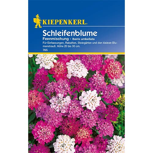 Visžalė rudgrūdėlė interface.image 1 interface.art 77419