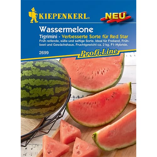 Arbūzai Wassermelone Tigrimini, F1 interface.image 1 interface.art 87796