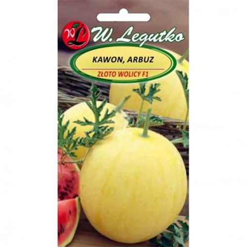 Arbūzas, Kawon Goldvolica F1 interface.image 1 interface.art 96825