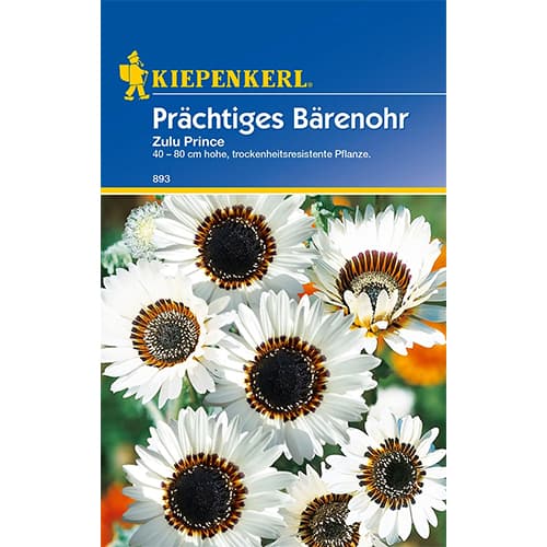 Arktočiai Zulu Prince interface.image 1 interface.art 77423