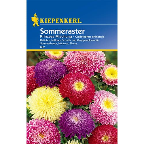 Astrai Prinzess, mišinys interface.image 1 interface.art 86316