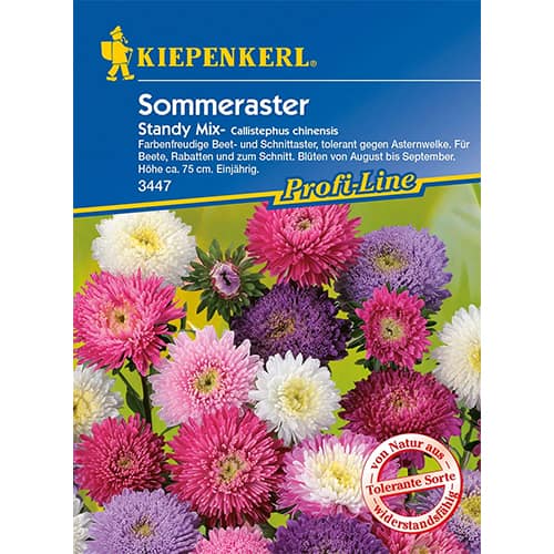 Astrai Standy, mišinys interface.image 1 interface.art 96573