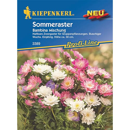 Astrai nykštukiniai Bambina mišinys interface.image 1 interface.art 87764