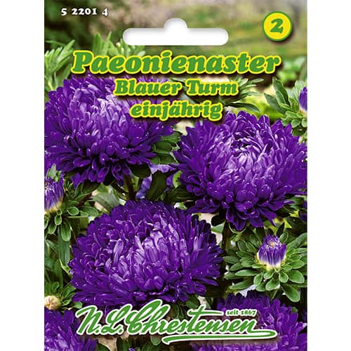 Astrai kininiai bijūniniai Blauer Turm interface.image 1 interface.art 86134