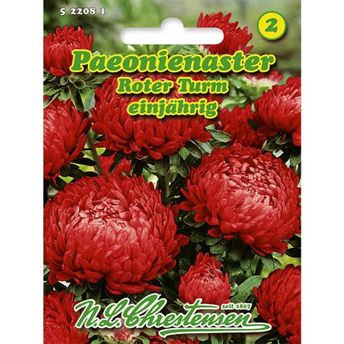 Astrai kininiai bijūniniai Roter Turm interface.image 1 interface.art 86136