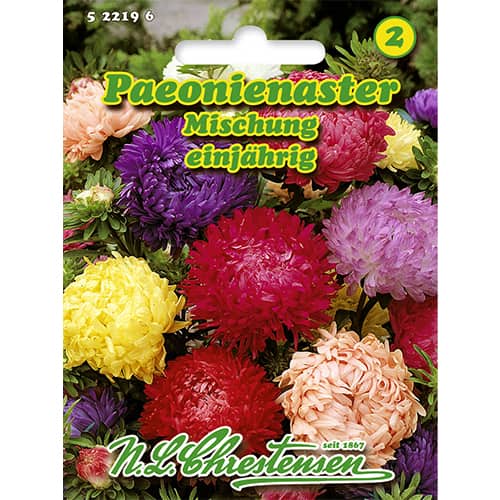 Astrai kininiai bijūniniai, mišinys interface.image 1 interface.art 86135