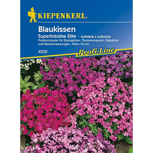 Aubretės darželinės Superbissima Elite interface.image 1 interface.art 86256