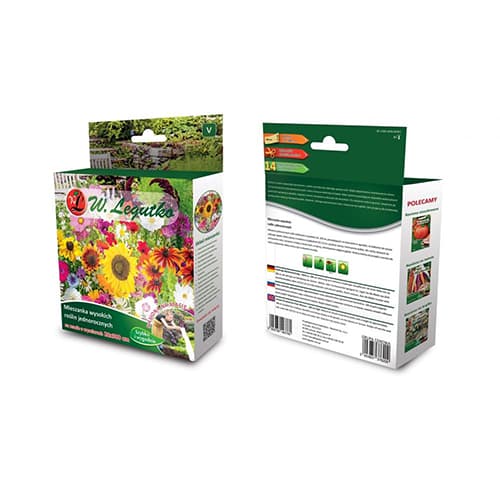 Aukštų vienmečių augalų mišinys interface.image 1 interface.art 86843