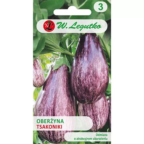 Baklažanas Tsakoniki interface.image 1 interface.art 86872