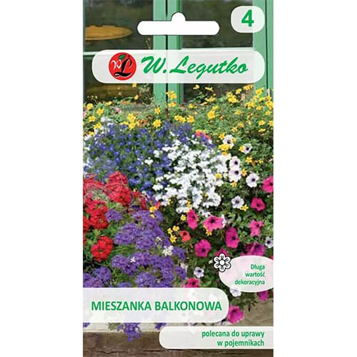 Balkono mišinys interface.art nuotrauka 1 Balkono mišinys interface.image 1 interface.art 69605