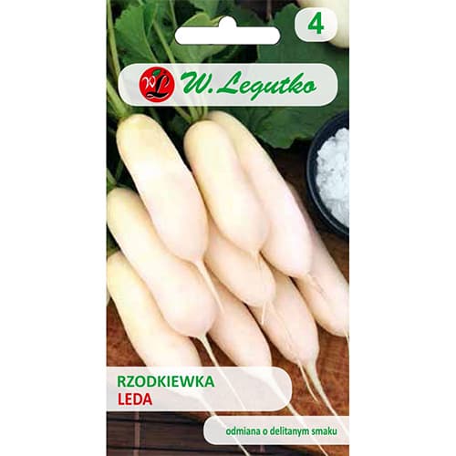 Baltieji ridikėliai Leda interface.image 1 interface.art 96812