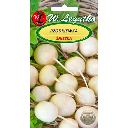 Baltieji ridikėliai Legutko interface.image 1 interface.art 50141