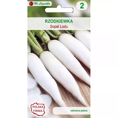 Baltieji ridikėliai Sopel Lodu interface.image 1 interface.art 96806