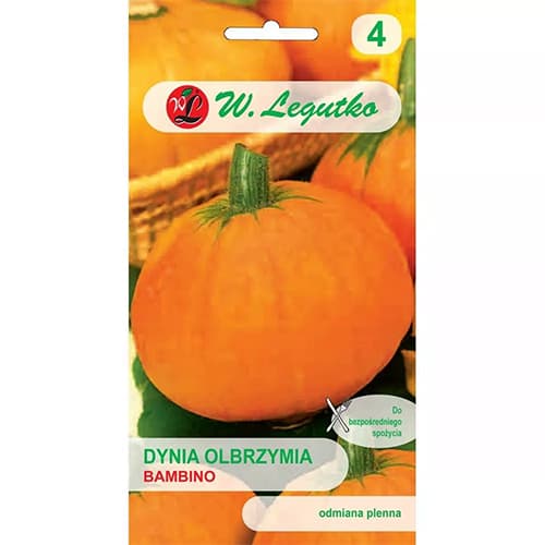 Bambino milžiniškas moliūgas interface.image 1 interface.art 69461