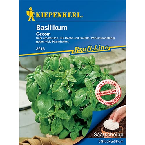 Bazilikai Gecom interface.image 1 interface.art 86380