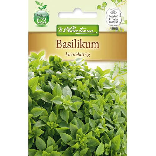 Bazilikai mažalapiai Chrestensen interface.image 1 interface.art 78844