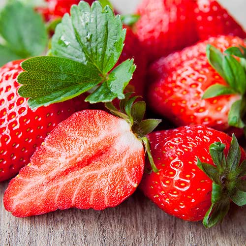 Braškės Monterey interface.image 1 interface.art 5407