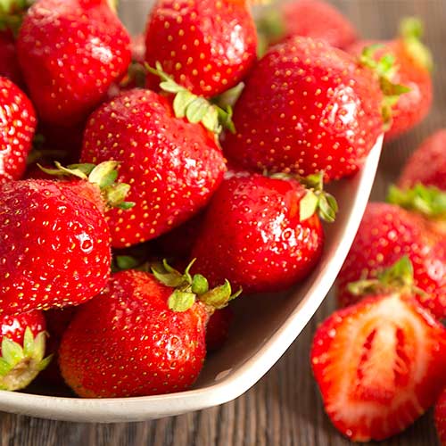 Braškės Polka interface.image 1 interface.art 5409