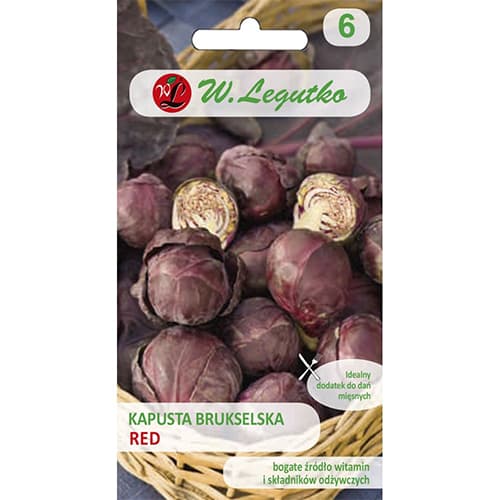 Briuselio kopūstai Raudonieji interface.image 1 interface.art 69479