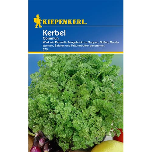 Daržiniai builiai Kiepenkerl interface.image 1 interface.art 77484