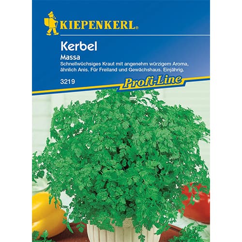 Daržiniai builiai Massa interface.image 1 interface.art 96621