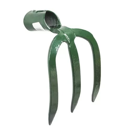 Bulvių šakutė interface.image 1 interface.art 96974