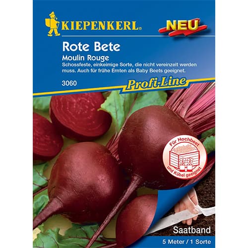 Burokai Moulin Rouge, sėklos juostelėje interface.image 1 interface.art 96660