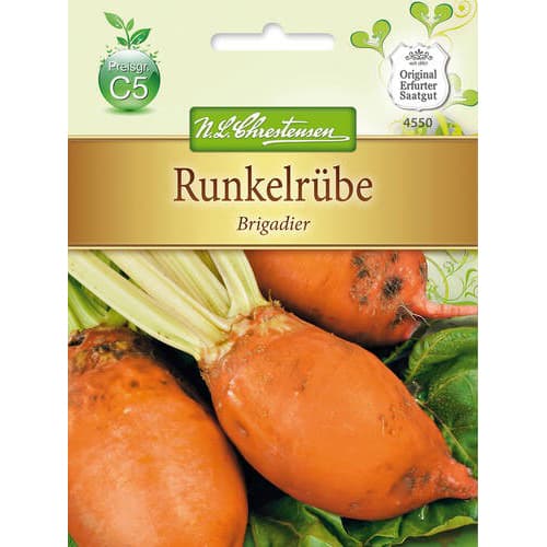 Pašariniai runkeliai Brigadier interface.art nuotrauka 1 Pašariniai runkeliai Brigadier interface.image 1 interface.art 78880