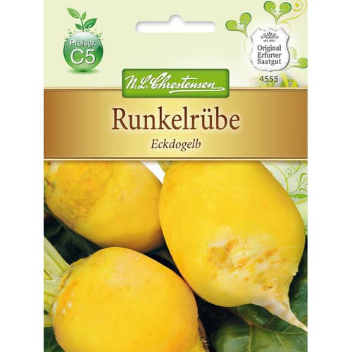 Pašariniai runkeliai Eckdogelb interface.image 1 interface.art 78881