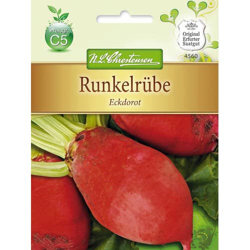 Pašariniai runkeliai Eckdorot interface.image 1 interface.art 78882