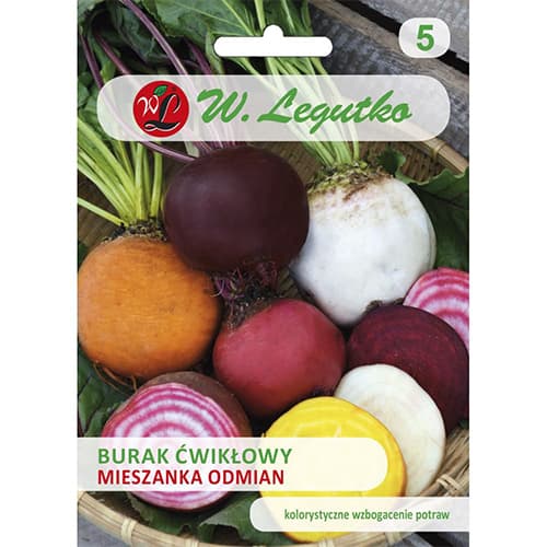 Burokėliai - įvairios veislės interface.image 1 interface.art 78449