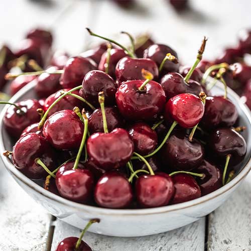 Trešnė Reggina, С2 interface.image 1 interface.art 4280