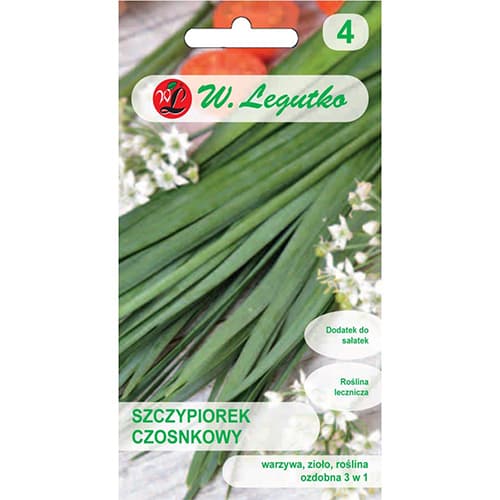 Česnakiniai laiškiniai česnakai interface.image 1 interface.art 86909