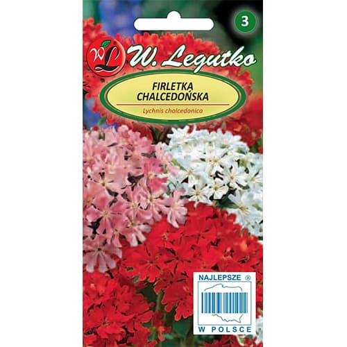 Chalcedonas floret raudonas interface.image 1 interface.art 87859