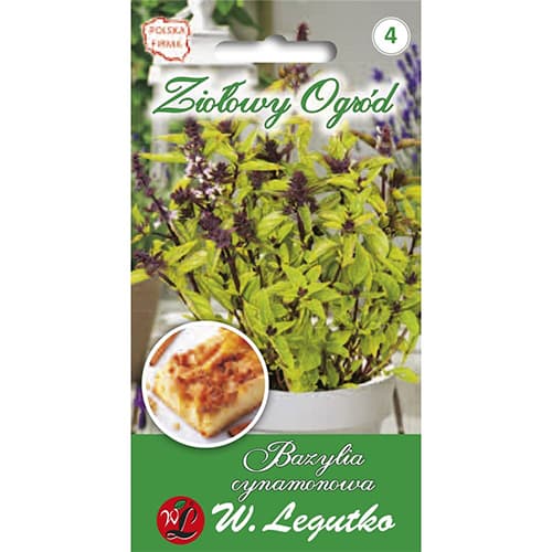 Cinamonas bazilikas žalias interface.image 1 interface.art 69667