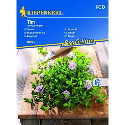 Čiobreliai Tim interface.image 1 interface.art 96651