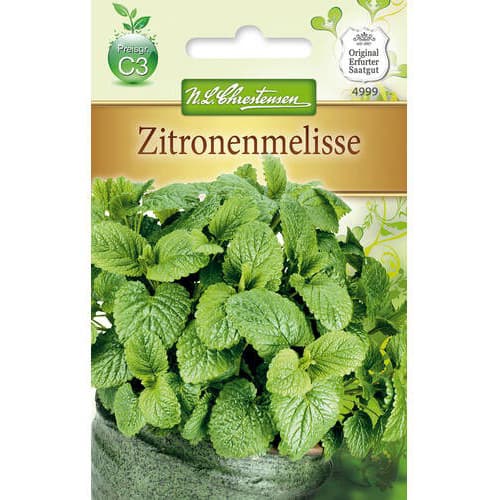 Melisos interface.art nuotrauka 1 Melisos interface.image 1 interface.art 78874